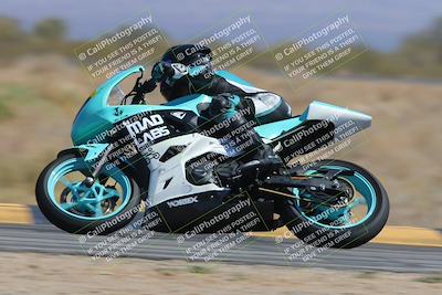 media/Mar-21-2025-CVMA Friday Practice (Fri) [[30cd4fe323]]/5-Racer 4/Session 4 (Turn 16)/